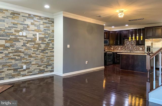 23502 BELVOIR WOODS TER, Ashburn, VA 20148