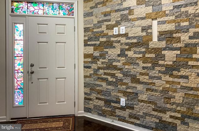 23502 BELVOIR WOODS TER, Ashburn, VA 20148