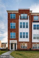 23502 BELVOIR WOODS TER, Ashburn, VA 20148