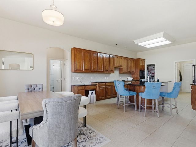 433 Shady Oaks Drive, Murphy, TX 75094