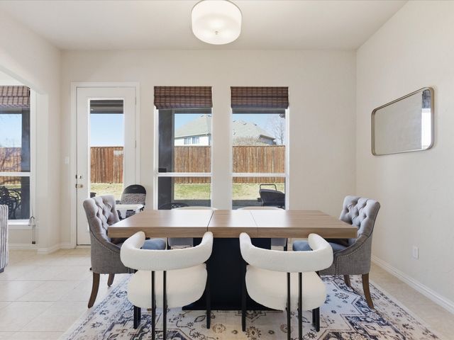 433 Shady Oaks Drive, Murphy, TX 75094