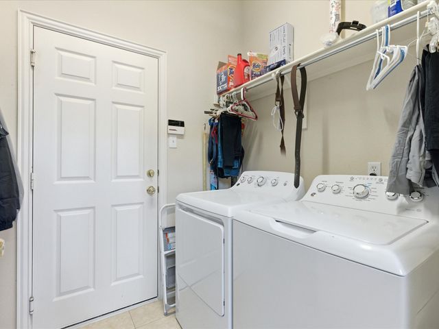 433 Shady Oaks Drive, Murphy, TX 75094