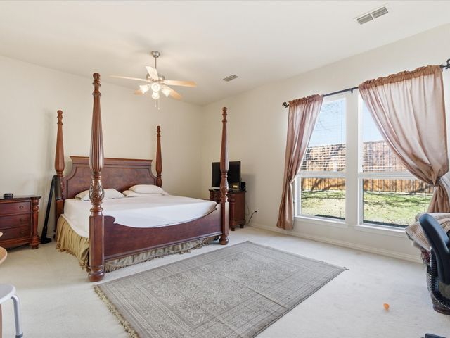 433 Shady Oaks Drive, Murphy, TX 75094