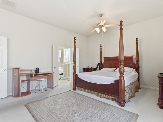 433 Shady Oaks Drive, Murphy, TX 75094