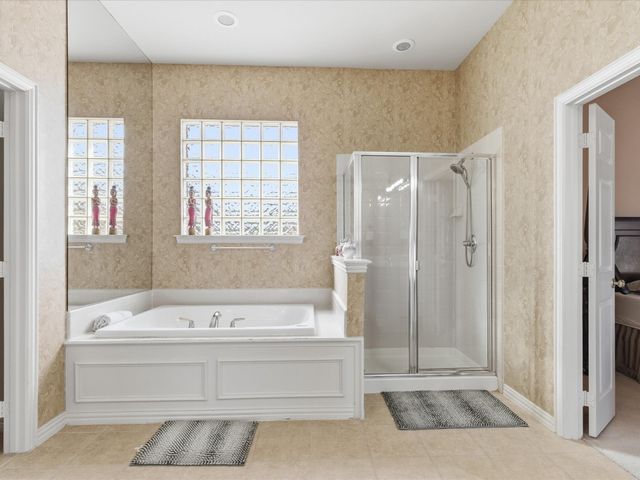 433 Shady Oaks Drive, Murphy, TX 75094