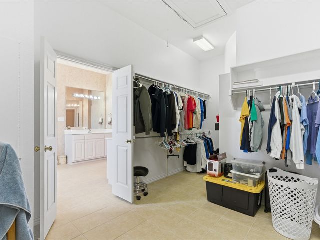 433 Shady Oaks Drive, Murphy, TX 75094