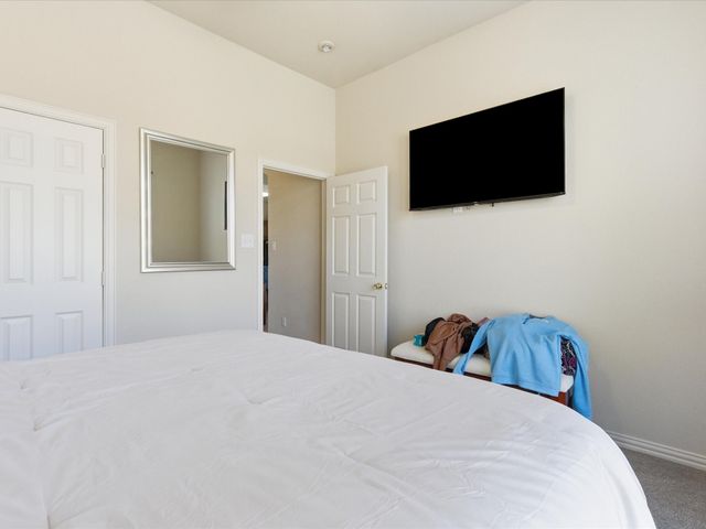 433 Shady Oaks Drive, Murphy, TX 75094