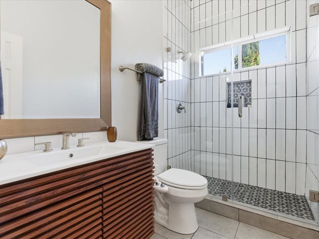 433 Shady Oaks Drive, Murphy, TX 75094