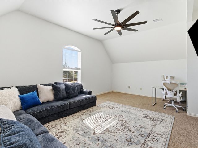 433 Shady Oaks Drive, Murphy, TX 75094