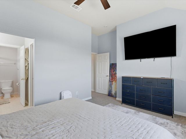 433 Shady Oaks Drive, Murphy, TX 75094