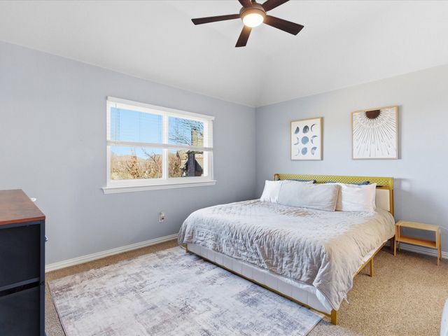 433 Shady Oaks Drive, Murphy, TX 75094