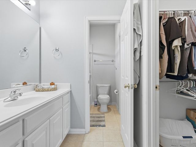 433 Shady Oaks Drive, Murphy, TX 75094