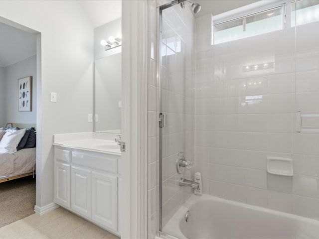 433 Shady Oaks Drive, Murphy, TX 75094