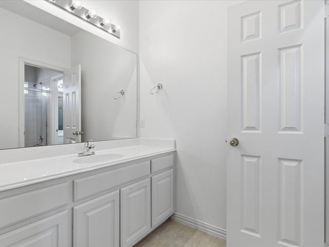 433 Shady Oaks Drive, Murphy, TX 75094