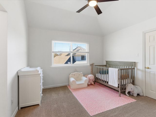 433 Shady Oaks Drive, Murphy, TX 75094