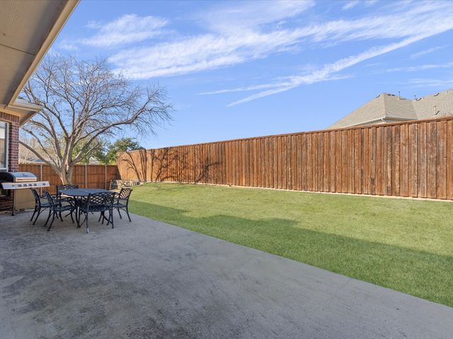433 Shady Oaks Drive, Murphy, TX 75094