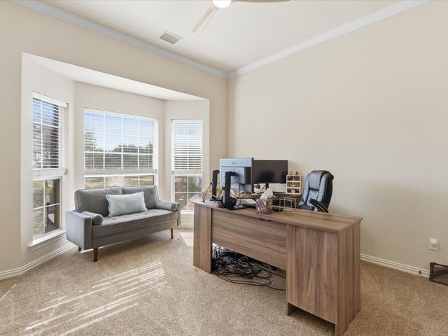 433 Shady Oaks Drive, Murphy, TX 75094