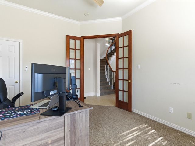 433 Shady Oaks Drive, Murphy, TX 75094