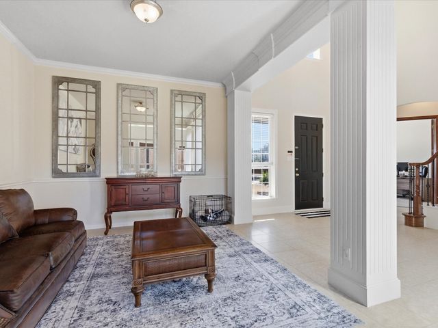 433 Shady Oaks Drive, Murphy, TX 75094