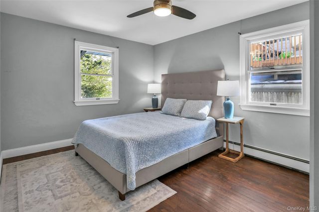 7 Miller Drive, Lake Grove, NY 11755