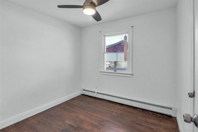 7 Miller Drive, Lake Grove, NY 11755