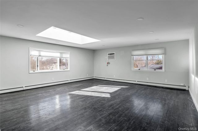 7 Miller Drive, Lake Grove, NY 11755