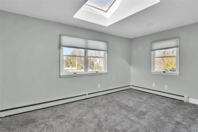 7 Miller Drive, Lake Grove, NY 11755