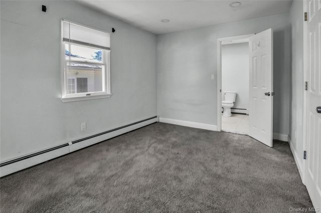 7 Miller Drive, Lake Grove, NY 11755