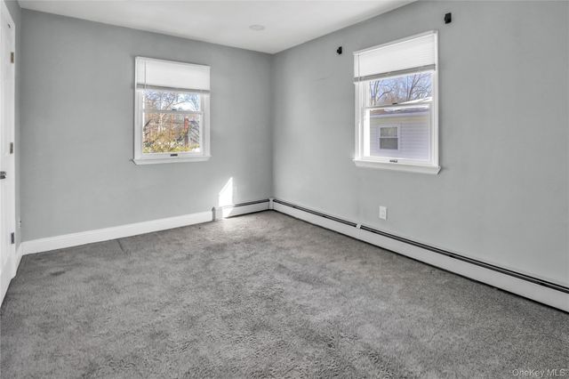 7 Miller Drive, Lake Grove, NY 11755