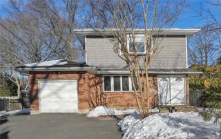 7 Miller Drive, Lake Grove, NY 11755