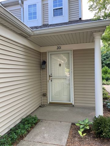 2451 Sheehan Drive 201, Naperville, IL 60564
