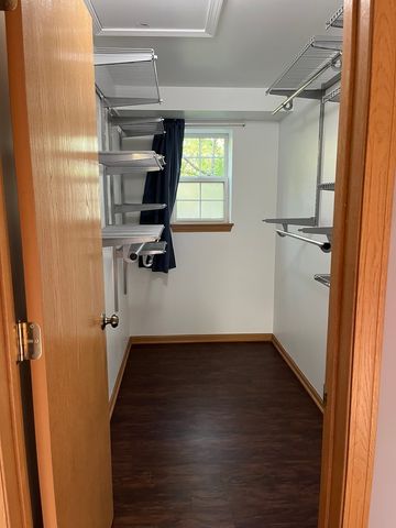 2451 Sheehan Drive 201, Naperville, IL 60564