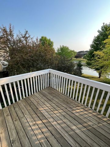 2451 Sheehan Drive 201, Naperville, IL 60564
