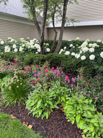 2451 Sheehan Drive 201, Naperville, IL 60564