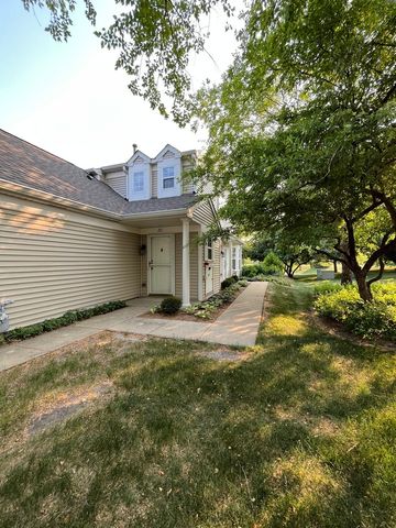 2451 Sheehan Drive 201, Naperville, IL 60564