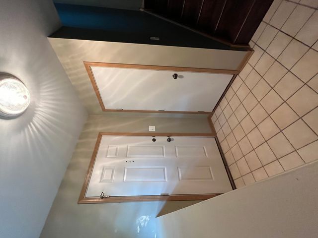 2451 Sheehan Drive 201, Naperville, IL 60564