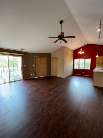 2451 Sheehan Drive 201, Naperville, IL 60564