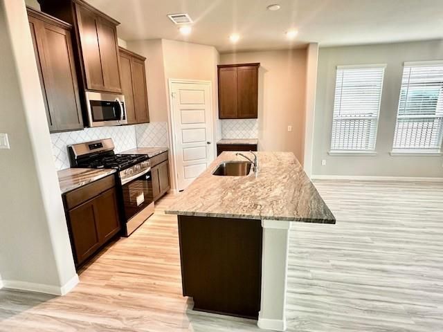 27202 Clear Breeze Drive, Katy, TX 77493