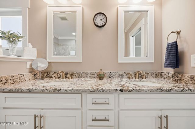 1612 Stone Wood Drive, Winterville, NC 28590