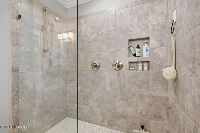 1612 Stone Wood Drive, Winterville, NC 28590