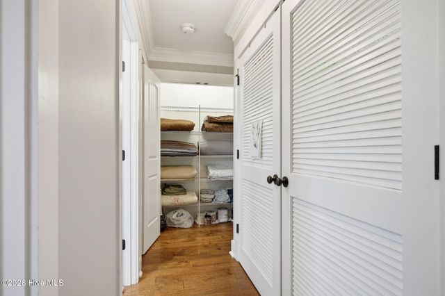 1612 Stone Wood Drive, Winterville, NC 28590