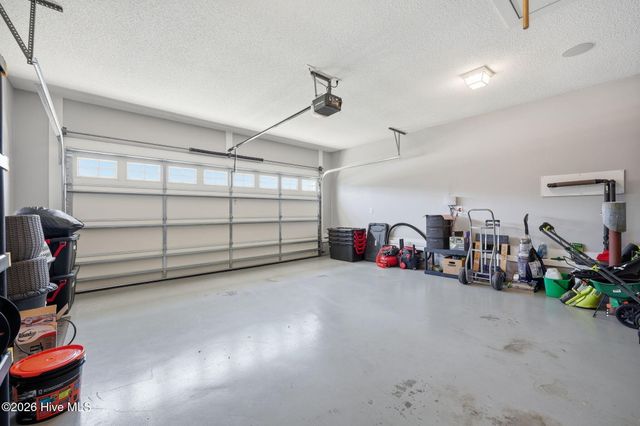 1612 Stone Wood Drive, Winterville, NC 28590