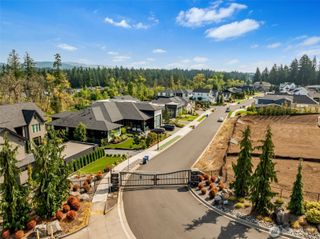 0 NW Parklands Lot 1, Camas, WA 98607