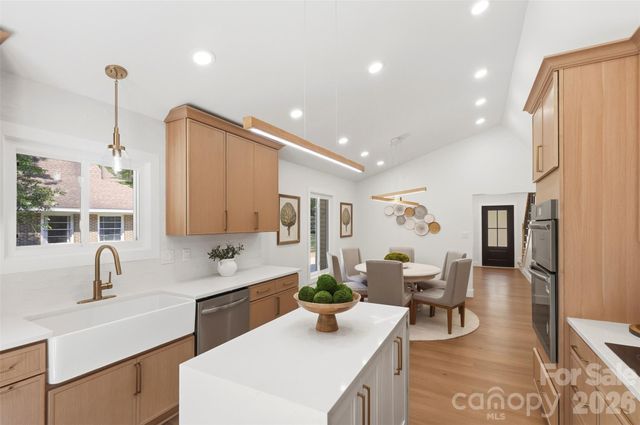 5908 Mcnair Road, Charlotte, NC 28212
