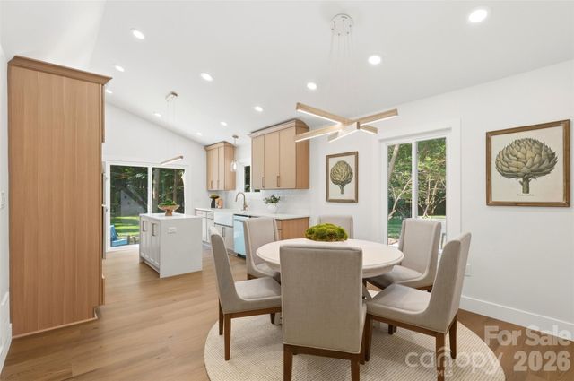 5908 Mcnair Road, Charlotte, NC 28212
