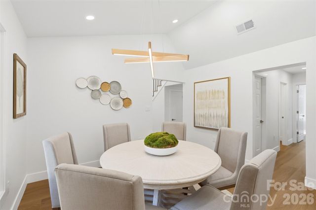 5908 Mcnair Road, Charlotte, NC 28212