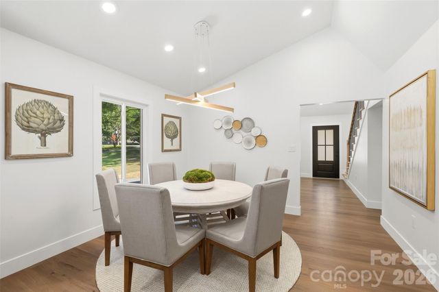 5908 Mcnair Road, Charlotte, NC 28212