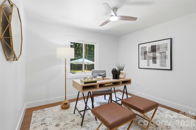 5908 Mcnair Road, Charlotte, NC 28212