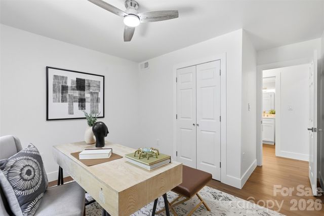 5908 Mcnair Road, Charlotte, NC 28212