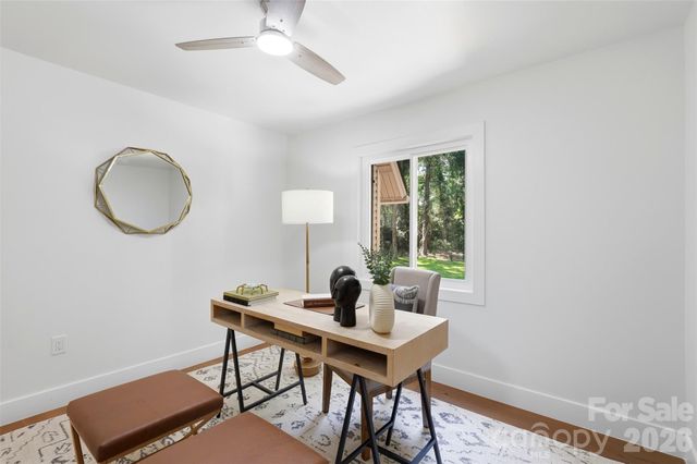 5908 Mcnair Road, Charlotte, NC 28212